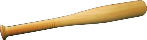 Baseball Bat